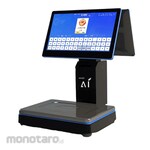 Gyumo Price Computing