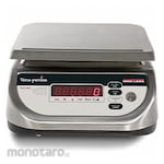 RICE LAKE WEIGHING SYSTEMS Timbangan Meja (Timbangan Duduk)