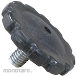 AND Digital Scale Foot Part ( 1 Piece )