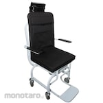 MKcells Wheelchair Scale