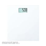 OMRON Healthcare Digital Weight Scale + Bluetooth