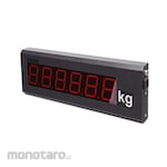 ACIS External Display