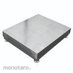 ACIS Full Stainless Steel Platform Bench Scale