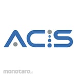 ACIS Mild Steel Floor Scales
