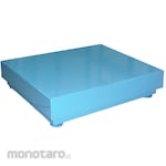 ACIS Mild Steel Platform Bench Scale