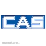 CAS Sparepart for CI 1560A