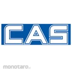 CAS Sparepart for CI 5200A