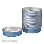EAGLE THERMOPLASTIC Weighing Boat and Dish
