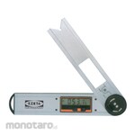 KENTA Digital Point Scale