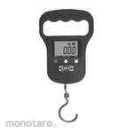 KENTA Digital Potable Scale