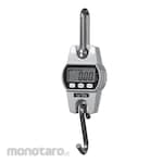 KENTA Elcetronic Crane Scale