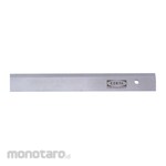 KENTA No Scale Knife Edge Ruler