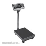 KENTA Platform Scale