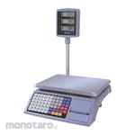 KENTA Price Tag Scale