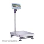 KENTA Pricing For Welding Platform Scales