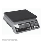 KENTA Weighing Scale (LCD)