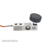 Keli Load Cell Shear Beam