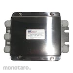 US Cell Junction Box Analog Load Cell