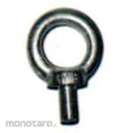 US Cell Mounting Ring for Load Cell S Type ST1/2