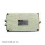 US Cell Transmitter Analog Output