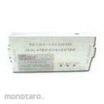 US Cell Transmitter Digital