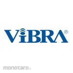 Vibra Moisture Analyser
