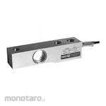 ZEMIC Load Cell Shear Beam