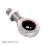 ZEMIC Mounting Bearing for H3/H31A