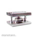 ZEMIC Mounting SS Foot for B8D