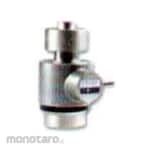 ZEMIC Mounting for HM14C