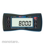 MSI Shipping & Receiving Scale Accessories