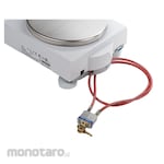 OHAUS Shipping & Receiving Scale Accessories