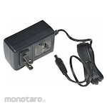 RICE LAKE WEIGHING SYSTEMS Shipping & Receiving Scale Accessories