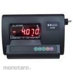 SONIC Weighing Indicator