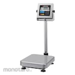 AND Waterproof Platform Scale
