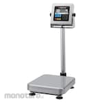 AND Waterproof Platform Scales HW-CWP Series Accessories