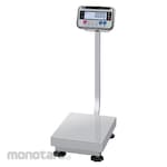 AND Waterproof Platform Scales
