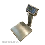 KDW Waterproof Platform Scale