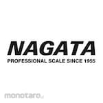 Nagata Dial Dial Platform Weighing Scale CYT Series