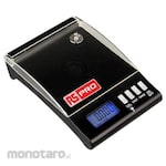 RS PRO Weighing Scale