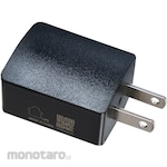 A&D AC adapter