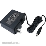 A&D AC adapter