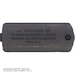 A&D Battery cover (for AD-5588)