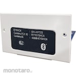A&D Bluetooth(R) communication interface