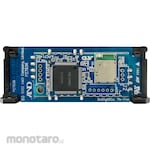 A&D Bluetooth(R) communication interface