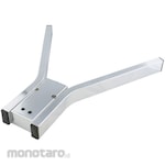 A&D Display stand base