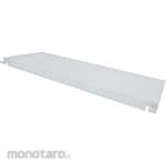 A&D Low-profile digital scale with slope Option