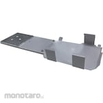 A&D Printer stand for AD-8127