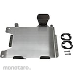 A&D Printer stand for AD-8127