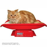 ACIS Animal Scale AB Series